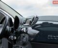 Сірий Фіат 500, об'ємом двигуна 1.37 л та пробігом 56 тис. км за 11000 $, фото 24 на Automoto.ua