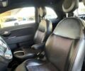 Сірий Фіат 500, об'ємом двигуна 0 л та пробігом 74 тис. км за 7800 $, фото 6 на Automoto.ua
