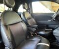 Серый Фиат 500, объемом двигателя 0 л и пробегом 73 тыс. км за 4000 $, фото 6 на Automoto.ua