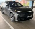 Серый Фиат 500, объемом двигателя 1.4 л и пробегом 94 тыс. км за 2346 $, фото 4 на Automoto.ua