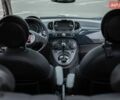 Сірий Фіат 500, об'ємом двигуна 1.37 л та пробігом 56 тис. км за 11000 $, фото 22 на Automoto.ua