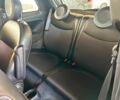 Серый Фиат 500, объемом двигателя 0 л и пробегом 115 тыс. км за 5400 $, фото 14 на Automoto.ua