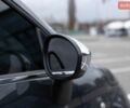 Сірий Фіат 500, об'ємом двигуна 1.37 л та пробігом 56 тис. км за 11000 $, фото 18 на Automoto.ua