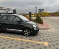 Серый Фиат 500, объемом двигателя 0 л и пробегом 92 тыс. км за 7500 $, фото 1 на Automoto.ua