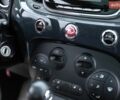Сірий Фіат 500, об'ємом двигуна 1.37 л та пробігом 56 тис. км за 11000 $, фото 26 на Automoto.ua