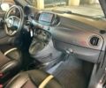 Серый Фиат 500, объемом двигателя 0 л и пробегом 115 тыс. км за 5400 $, фото 11 на Automoto.ua