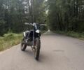 Серый Фиат 500, объемом двигателя 1.4 л и пробегом 94 тыс. км за 2346 $, фото 1 на Automoto.ua