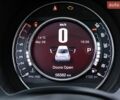 Сірий Фіат 500, об'ємом двигуна 1.37 л та пробігом 56 тис. км за 11000 $, фото 33 на Automoto.ua