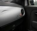 Серый Фиат 500, объемом двигателя 0 л и пробегом 72 тыс. км за 3400 $, фото 7 на Automoto.ua