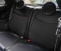 Сірий Фіат 500, об'ємом двигуна 0 л та пробігом 56 тис. км за 2299 $, фото 9 на Automoto.ua