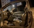 Серый Фиат 500, объемом двигателя 0 л и пробегом 145 тыс. км за 8459 $, фото 11 на Automoto.ua