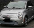 Сірий Фіат 500, об'ємом двигуна 0 л та пробігом 56 тис. км за 2299 $, фото 1 на Automoto.ua