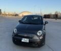 Сірий Фіат 500, об'ємом двигуна 0 л та пробігом 93 тис. км за 7777 $, фото 2 на Automoto.ua