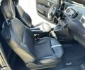 Серый Фиат 500, объемом двигателя 0 л и пробегом 78 тыс. км за 1600 $, фото 7 на Automoto.ua