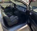 Сірий Фіат 500, об'ємом двигуна 0 л та пробігом 92 тис. км за 7900 $, фото 2 на Automoto.ua