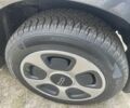 Серый Фиат 500, объемом двигателя 0 л и пробегом 145 тыс. км за 8459 $, фото 8 на Automoto.ua