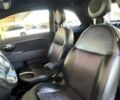 Фиат 500 2016 в Одессе на Automoto.ua Серый Фиат 500, объемом двигателя 0 л и пробегом 71 тыс. км за 4000 $, фото 8 на Automoto.ua
