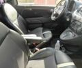 Серый Фиат 500, объемом двигателя 0 л и пробегом 124 тыс. км за 8600 $, фото 2 на Automoto.ua