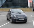 Сірий Фіат 500, об'ємом двигуна 1.37 л та пробігом 56 тис. км за 11000 $, фото 16 на Automoto.ua