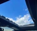 Сірий Фіат 500, об'ємом двигуна 0 л та пробігом 97 тис. км за 2389 $, фото 13 на Automoto.ua