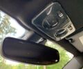 Сірий Фіат 500, об'ємом двигуна 0 л та пробігом 33 тис. км за 11300 $, фото 54 на Automoto.ua