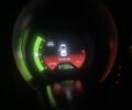 Серый Фиат 500, объемом двигателя 0 л и пробегом 144 тыс. км за 7999 $, фото 10 на Automoto.ua