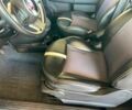 Серый Фиат 500, объемом двигателя 0 л и пробегом 115 тыс. км за 5400 $, фото 9 на Automoto.ua