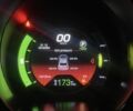 Серый Фиат 500, объемом двигателя 0 л и пробегом 145 тыс. км за 8459 $, фото 9 на Automoto.ua