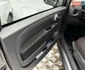 Сірий Фіат 500, об'ємом двигуна 1.4 л та пробігом 119 тис. км за 8800 $, фото 14 на Automoto.ua