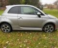 Сірий Фіат 500, об'ємом двигуна 0 л та пробігом 87 тис. км за 2600 $, фото 3 на Automoto.ua