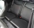 Серый Фиат 500, объемом двигателя 0 л и пробегом 50 тыс. км за 4800 $, фото 12 на Automoto.ua