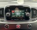 Серый Фиат 500, объемом двигателя 0 л и пробегом 61 тыс. км за 8400 $, фото 10 на Automoto.ua