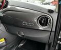 Сірий Фіат 500, об'ємом двигуна 1.4 л та пробігом 119 тис. км за 8800 $, фото 11 на Automoto.ua