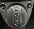 Серый Фиат 500, объемом двигателя 0 л и пробегом 61 тыс. км за 8400 $, фото 12 на Automoto.ua