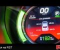 Сірий Фіат 500, об'ємом двигуна 83 л та пробігом 112 тис. км за 9300 $, фото 8 на Automoto.ua