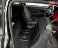 Сірий Фіат 500, об'ємом двигуна 1.4 л та пробігом 119 тис. км за 8800 $, фото 7 на Automoto.ua