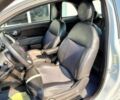 Серый Фиат 500, объемом двигателя 0 л и пробегом 62 тыс. км за 7800 $, фото 5 на Automoto.ua