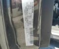 Сірий Фіат 500, об'ємом двигуна 0 л та пробігом 75 тис. км за 1700 $, фото 11 на Automoto.ua