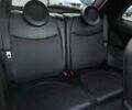 Серый Фиат 500, объемом двигателя 0 л и пробегом 100 тыс. км за 7200 $, фото 20 на Automoto.ua