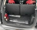 Сірий Фіат 500, об'ємом двигуна 1.4 л та пробігом 119 тис. км за 8800 $, фото 20 на Automoto.ua