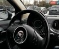 Сірий Фіат 500, об'ємом двигуна 1.4 л та пробігом 119 тис. км за 8800 $, фото 10 на Automoto.ua