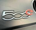 Серый Фиат 500, объемом двигателя 0 л и пробегом 62 тыс. км за 7800 $, фото 10 на Automoto.ua