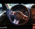 Сірий Фіат 500, об'ємом двигуна 83 л та пробігом 112 тис. км за 9300 $, фото 7 на Automoto.ua