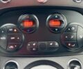 Серый Фиат 500, объемом двигателя 0 л и пробегом 61 тыс. км за 8400 $, фото 11 на Automoto.ua