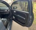 Серый Фиат 500, объемом двигателя 0 л и пробегом 109 тыс. км за 8250 $, фото 11 на Automoto.ua