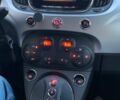 Серый Фиат 500, объемом двигателя 0 л и пробегом 100 тыс. км за 7200 $, фото 14 на Automoto.ua