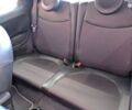 Сірий Фіат 500, об'ємом двигуна 0 л та пробігом 76 тис. км за 8500 $, фото 7 на Automoto.ua