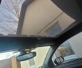 Серый Фиат 500, объемом двигателя 0 л и пробегом 141 тыс. км за 8732 $, фото 6 на Automoto.ua