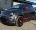 Сірий Фіат 500, об'ємом двигуна 0 л та пробігом 60 тис. км за 3900 $, фото 1 на Automoto.ua