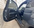 Серый Фиат 500, объемом двигателя 0 л и пробегом 109 тыс. км за 8250 $, фото 13 на Automoto.ua